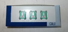 Rietze 70259 altkleider gebraucht kaufen  Hanau