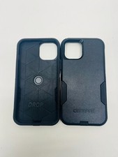 Lot iphone pro for sale  Tallahassee