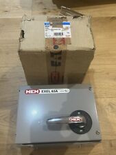 Mem exel amp for sale  SITTINGBOURNE