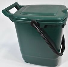 Kitchen compost storage for sale  Kansas City