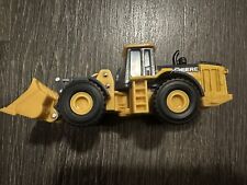 John deere diecast for sale  Wichita