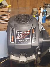 Kohler courage single for sale  Defiance