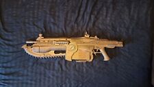 Gears war lancer for sale  ROCHESTER