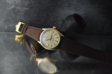 Rolex oyster 6285 usato  Genova