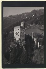 Chiusa isarco castello usato  Bozen