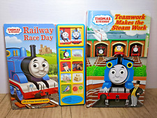 Thomas tank engine for sale  PAIGNTON