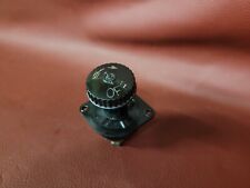 Aston martin db2 for sale  UCKFIELD