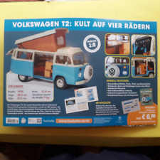Bauen den kult gebraucht kaufen  Padenstedt