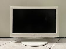 Samsung le19c451e2w usato  Landriano