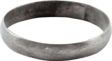 Rare silver viking for sale  Clinton Township