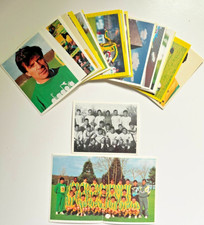 Nantes 1943 1995 d'occasion  Nantes-