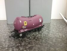 Gauge hornby tanker for sale  SOLIHULL