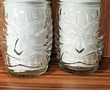 Two bubba gump for sale  Madison