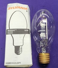 Sylvania 64032 metalarc for sale  Oregon City