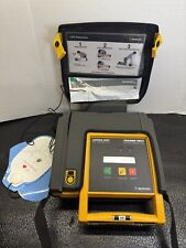 Lifepak 500t aed for sale  Dunedin