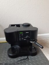 Krups 867 cafe for sale  Elk Grove