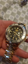 Invicta pro diver for sale  Lexington