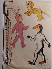 Rabbit bunny pelican for sale  Troy