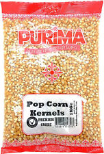 Sementes de sementes de pipoca milho cru 500g 1kg 2kg 5kg 10kg 20kg a granel, usado comprar usado  Enviando para Brazil