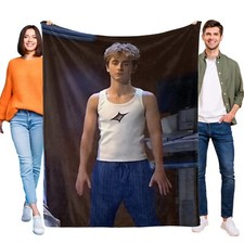 manta sofa comprar usado  Enviando para Brazil