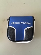 Ben ross mallet for sale  FLEET