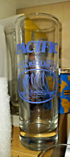 Rare modèle verre d'occasion  Besançon