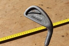 Confidence contender iron for sale  NORTHAMPTON