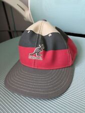 Kangol mens snapback for sale  KILMARNOCK