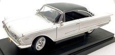 Ertl scale diecast for sale  WATERLOOVILLE
