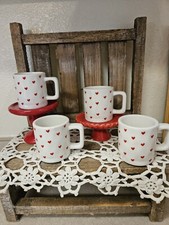 Set valentines day for sale  Norco