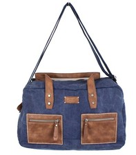 Camel active tasche gebraucht kaufen Camel active tasche gebraucht kaufen  Deutschland