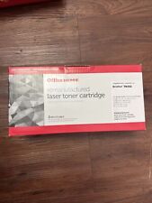 Office depot toner for sale  Las Vegas