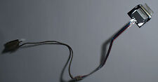 Displaykabel lcd cable gebraucht kaufen  Regensburg