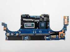 Xps 9530 laptop for sale  Henderson