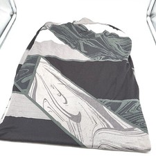 Lydevo stuhlhusse stretch gebraucht kaufen  Gunzenhausen