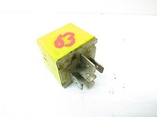Vespa piaggio gts gebraucht kaufen  Bad Berleburg