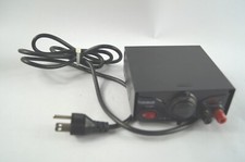 Radioshack 507 switching for sale  Grapevine