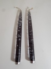 Vintage clear lucite for sale  Jensen Beach