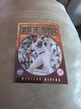 Mariano rivera 2009 for sale  Lewistown
