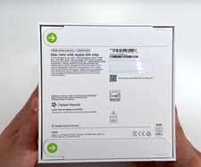 mac come usato  Torrecuso