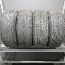 265 60r18 michelin for sale  Dearborn