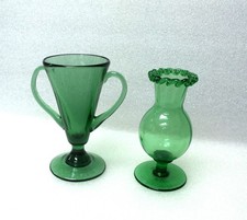 Collection two antique for sale  LONDON