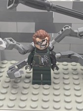 Custom lego marvel for sale  Columbus