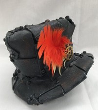 Steampunk goth mini for sale  UK