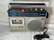 Rare vintage pioneer for sale  East Berlin