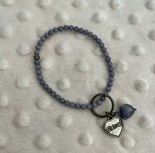 Armband exoal echte gebraucht kaufen  Heilbronn