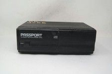 Honda passport 12 for sale  Perry
