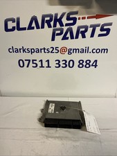 Renault clio mk4 for sale  HAWICK