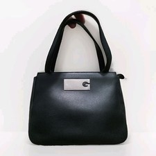 Givenchy sac main d'occasion  Expédié en Belgium