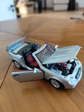 Maisto mercedes benz gebraucht kaufen Maisto mercedes benz gebraucht kaufen  Hürth